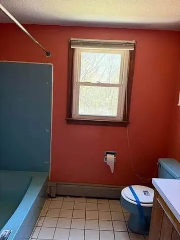 260 Central Street Westbrook ME 04092