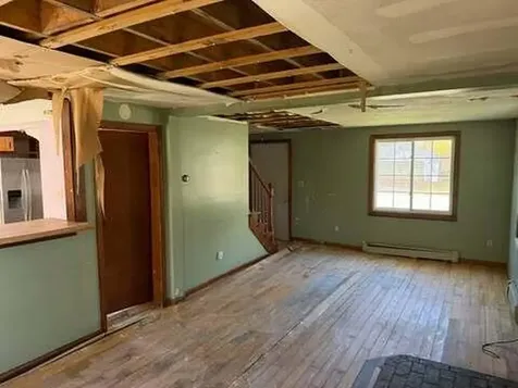 260 Central Street Westbrook ME 04092