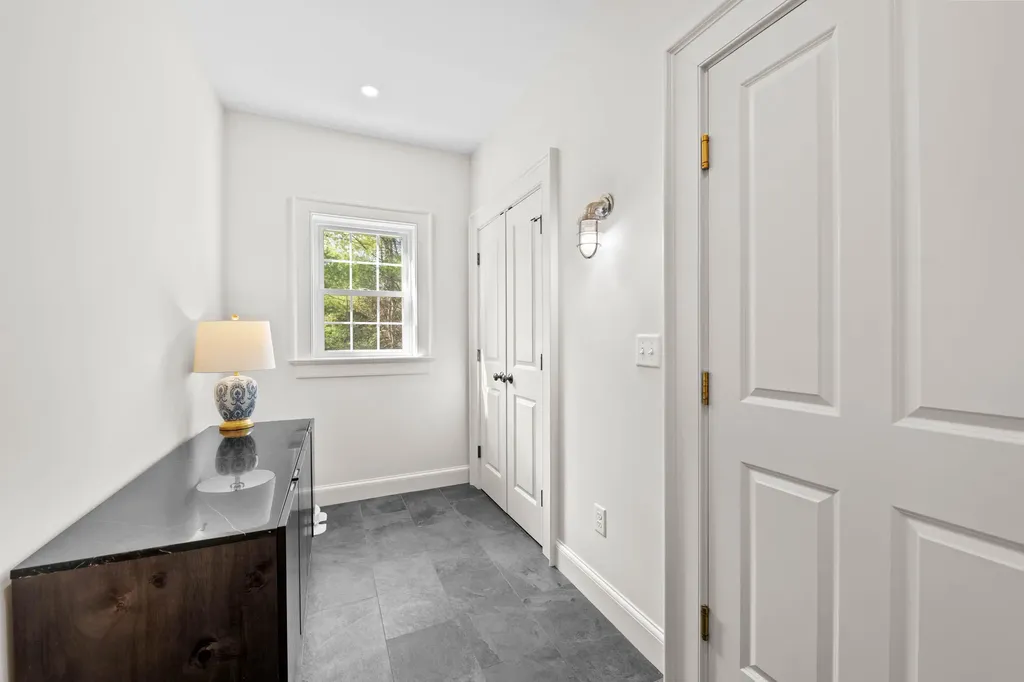 285 Pownal Road Freeport ME 04032