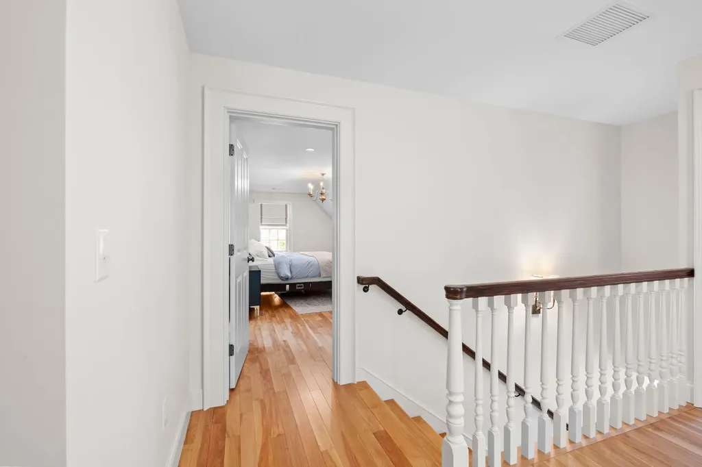 285 Pownal Road Freeport ME 04032