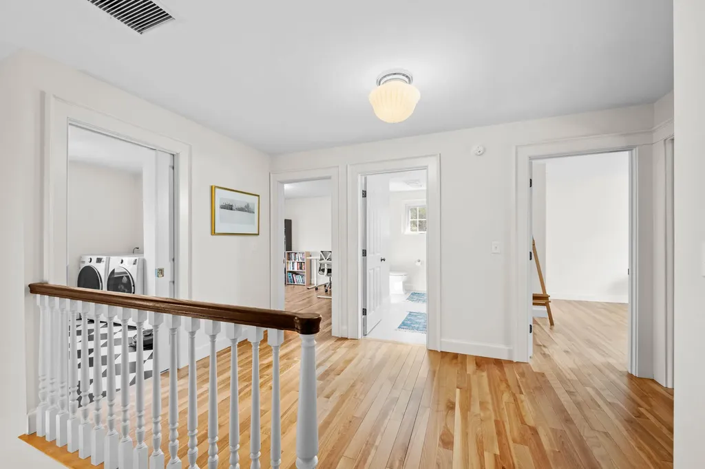 285 Pownal Road Freeport ME 04032