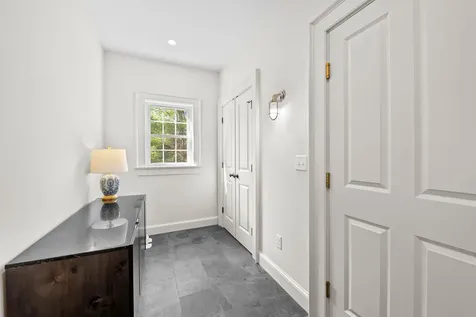 285 Pownal Road Freeport ME 04032