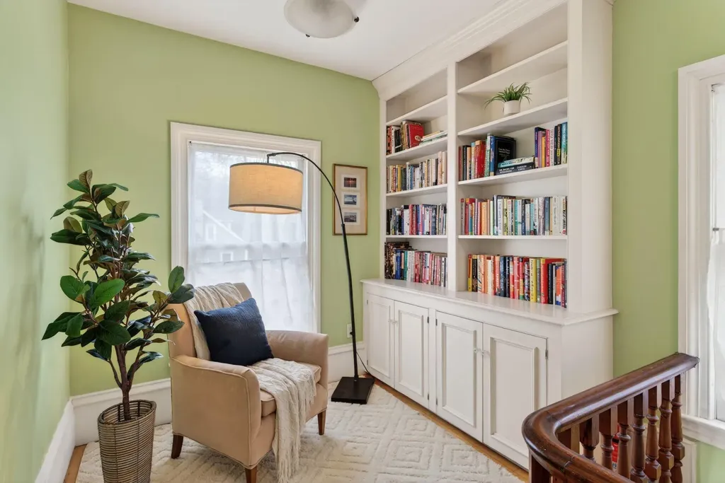 19 Union Street Hallowell ME 04347