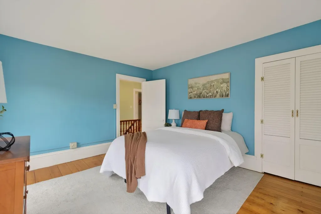 19 Union Street Hallowell ME 04347