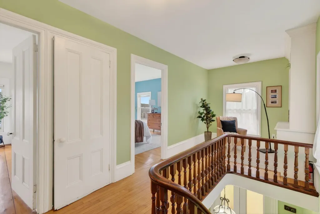 19 Union Street Hallowell ME 04347