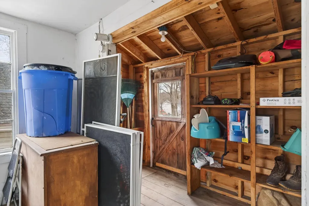 19 Union Street Hallowell ME 04347