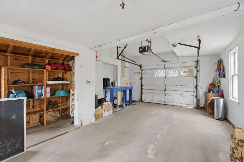 19 Union Street Hallowell ME 04347