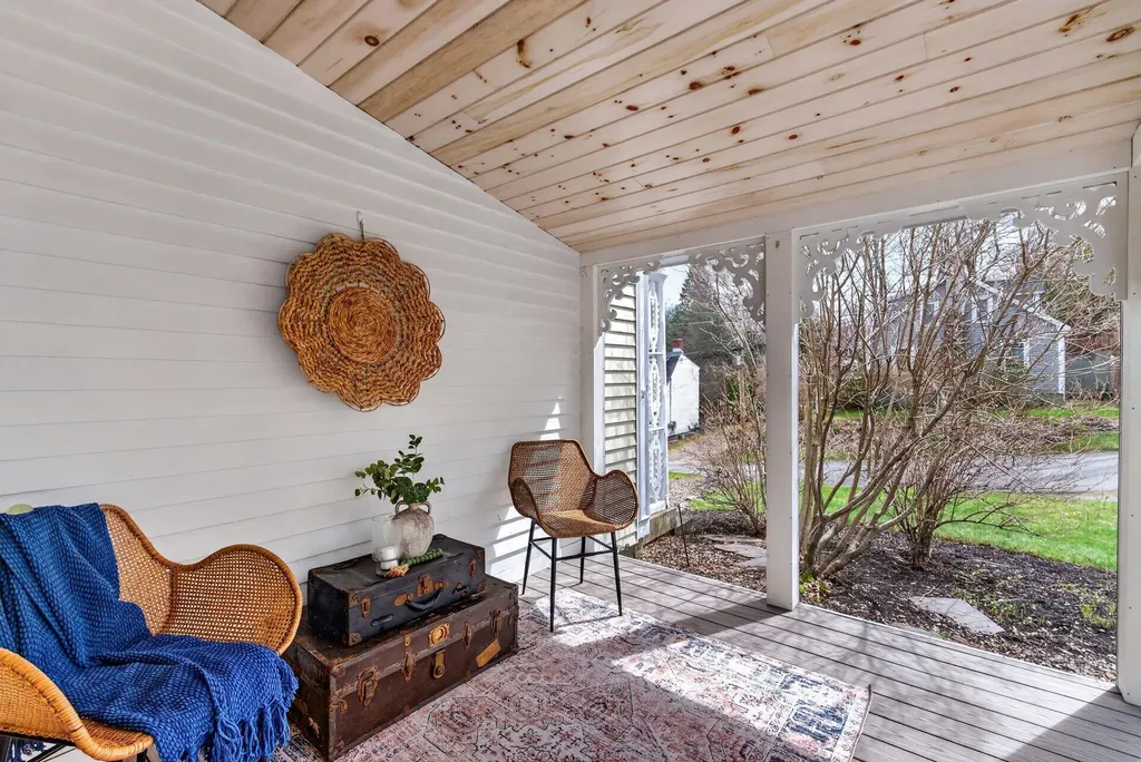 19 Union Street Hallowell ME 04347