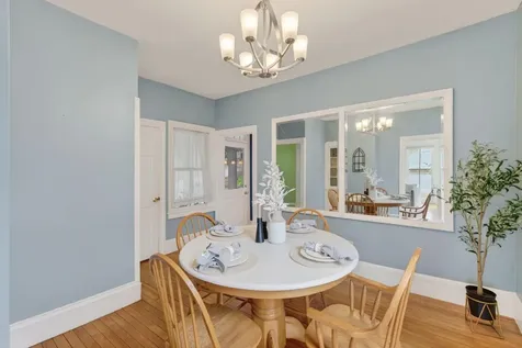 19 Union Street Hallowell ME 04347