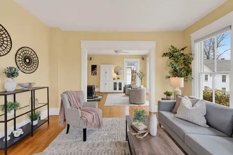 19 Union Street Hallowell ME 04347