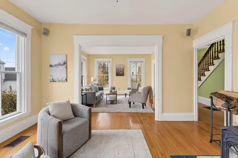 19 Union Street Hallowell ME 04347