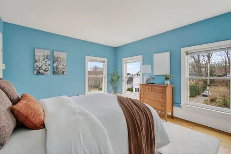 19 Union Street Hallowell ME 04347