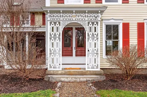 19 Union Street Hallowell ME 04347