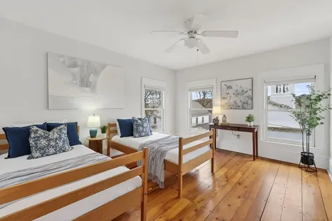 19 Union Street Hallowell ME 04347