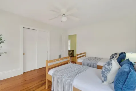 19 Union Street Hallowell ME 04347