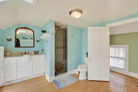 19 Union Street Hallowell ME 04347