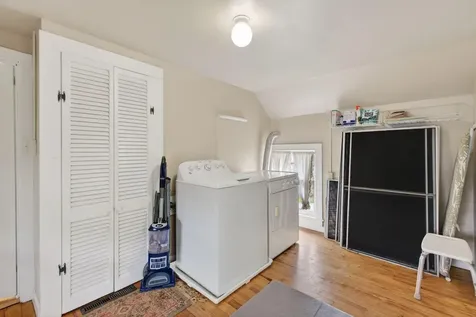 19 Union Street Hallowell ME 04347