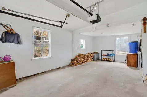 19 Union Street Hallowell ME 04347