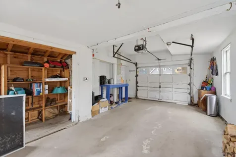 19 Union Street Hallowell ME 04347