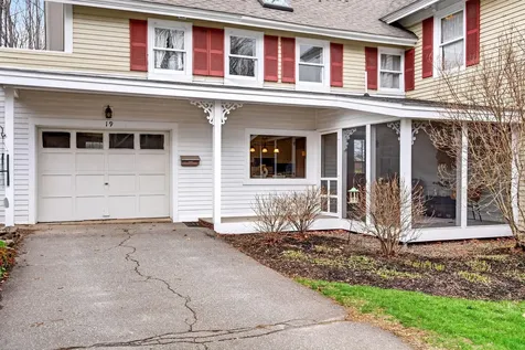 19 Union Street Hallowell ME 04347