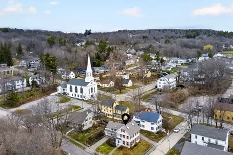 19 Union Street Hallowell ME 04347