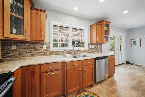 811 Newbury Neck Road Surry ME 04684