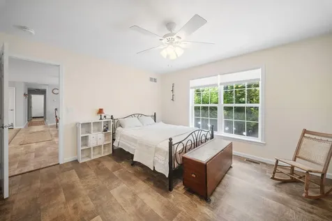 811 Newbury Neck Road Surry ME 04684