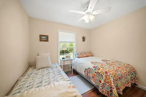 811 Newbury Neck Road Surry ME 04684