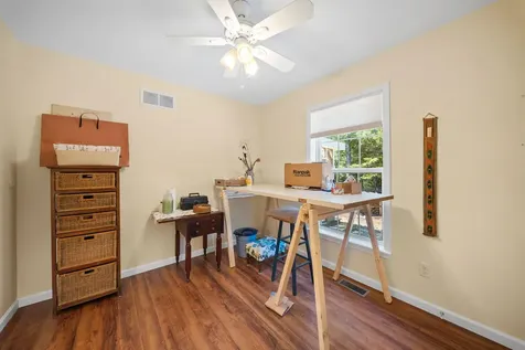 811 Newbury Neck Road Surry ME 04684