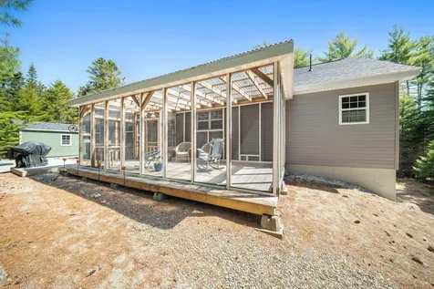 811 Newbury Neck Road Surry ME 04684