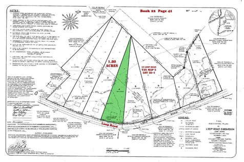 52 Loop Road S Searsport ME 04974