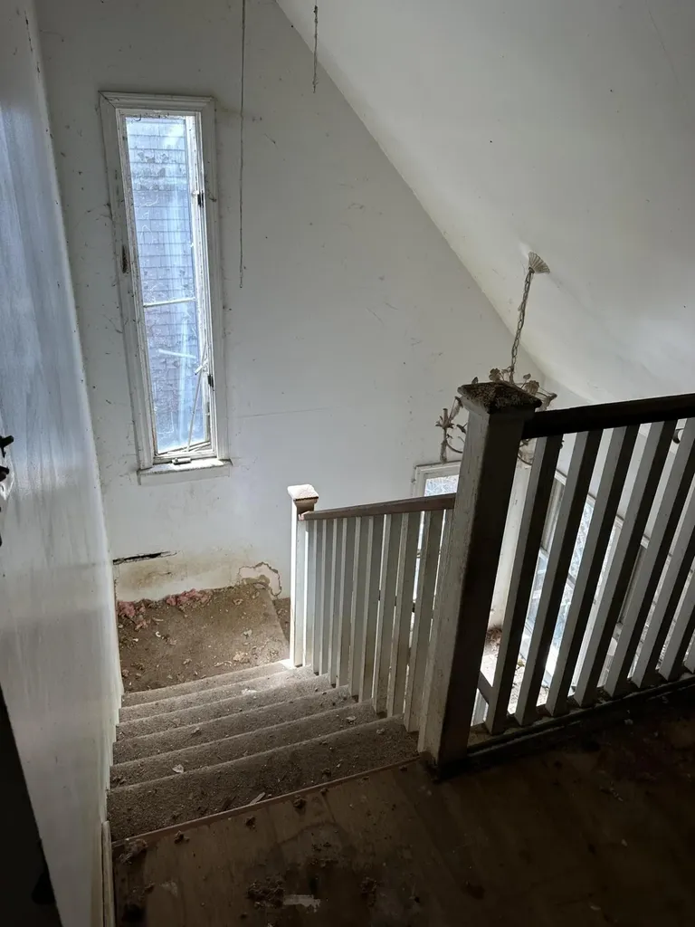 33 Prospect Street Portland ME 04103