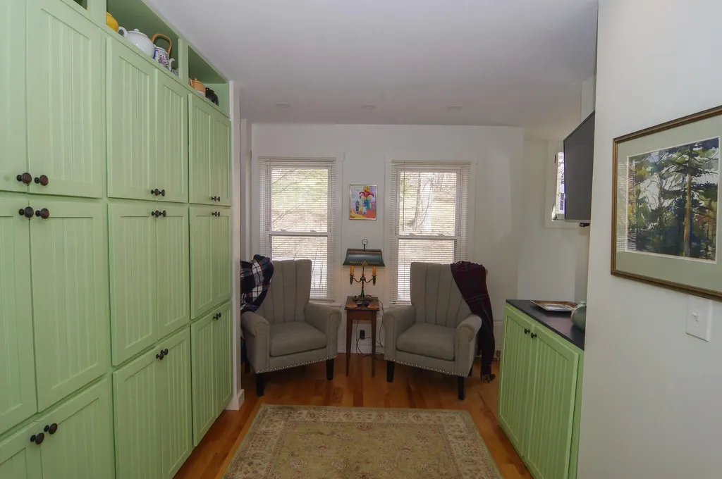 51 Free Street Dexter ME 04930