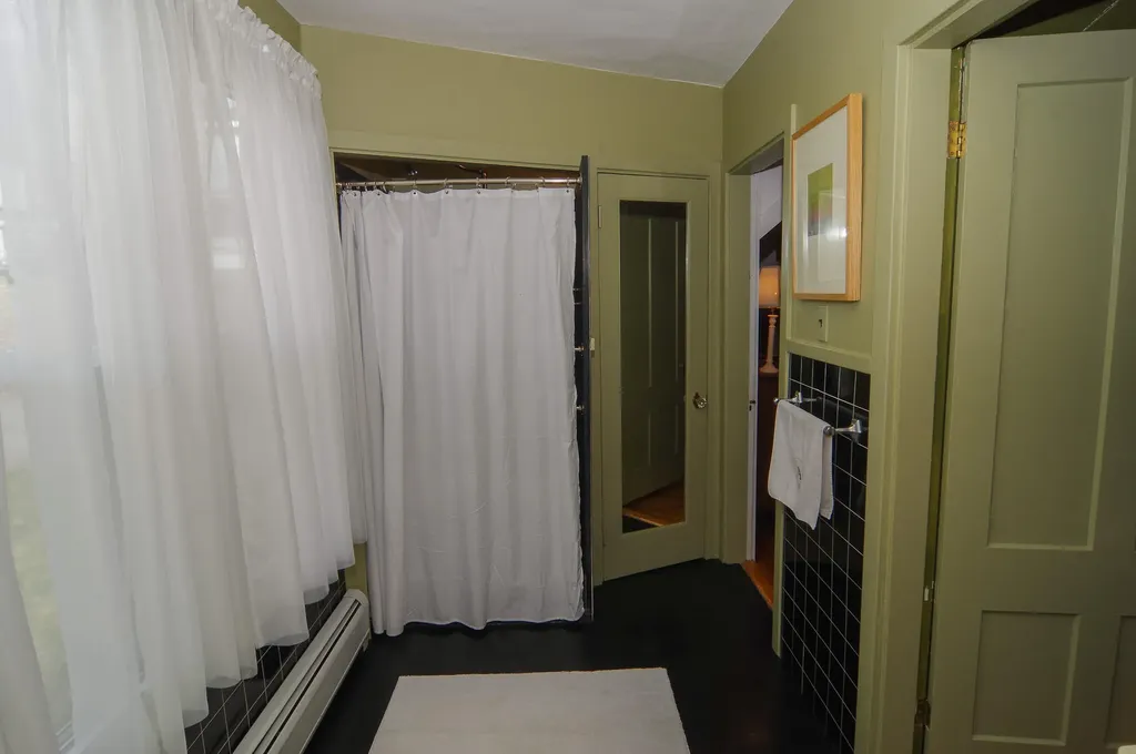 51 Free Street Dexter ME 04930