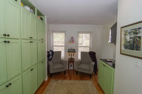 51 Free Street Dexter ME 04930