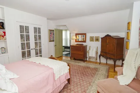 51 Free Street Dexter ME 04930