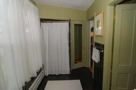 51 Free Street Dexter ME 04930