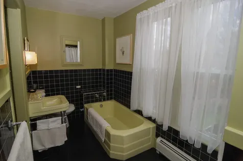 51 Free Street Dexter ME 04930