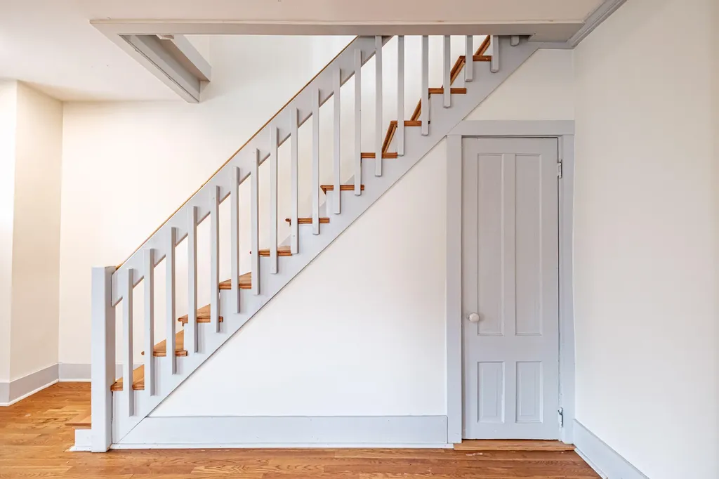 647 Middle Street Bath ME 04530