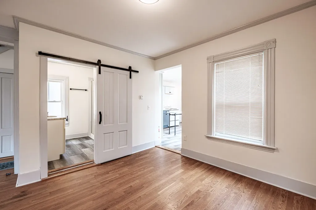 647 Middle Street Bath ME 04530