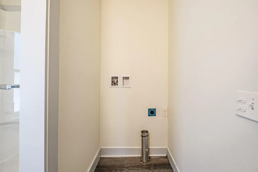 647 Middle Street Bath ME 04530
