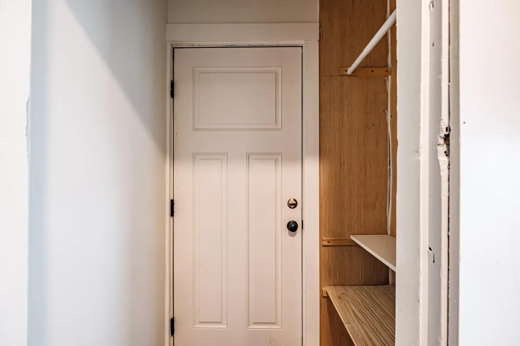 647 Middle Street Bath ME 04530