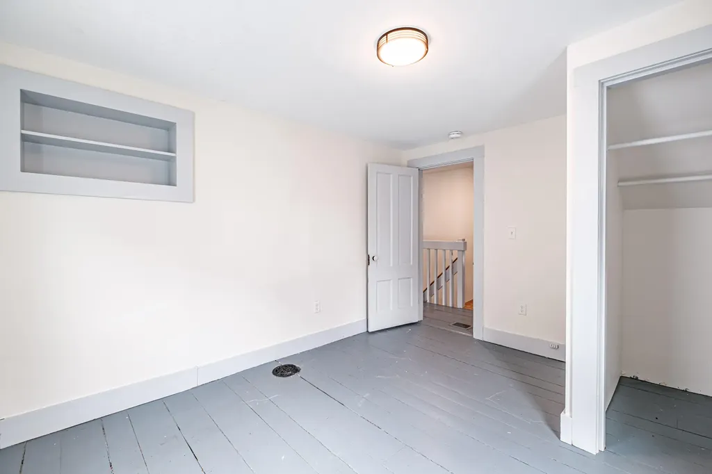 647 Middle Street Bath ME 04530