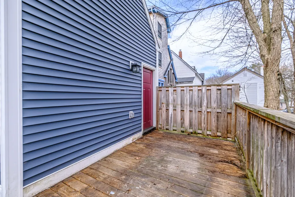 647 Middle Street Bath ME 04530