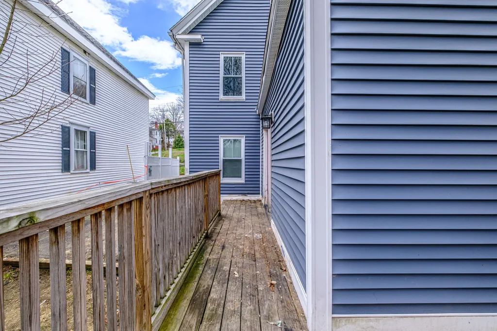 647 Middle Street Bath ME 04530