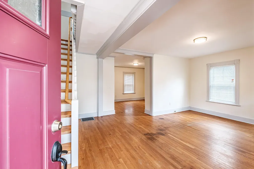 647 Middle Street Bath ME 04530