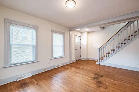 647 Middle Street Bath ME 04530