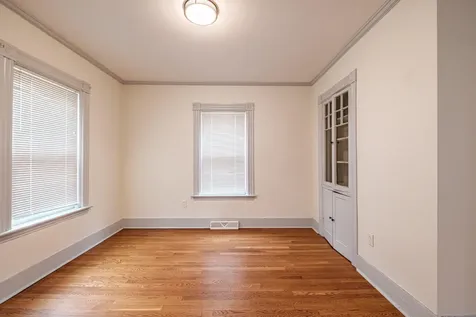 647 Middle Street Bath ME 04530