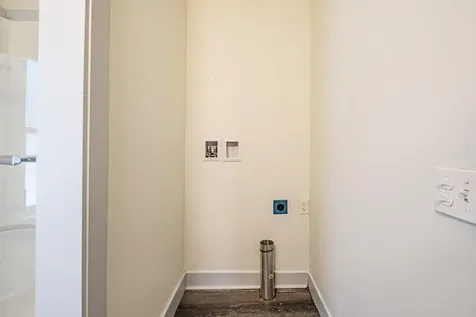 647 Middle Street Bath ME 04530