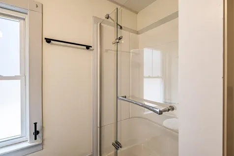 647 Middle Street Bath ME 04530